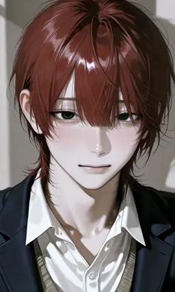 Profile image of Noa