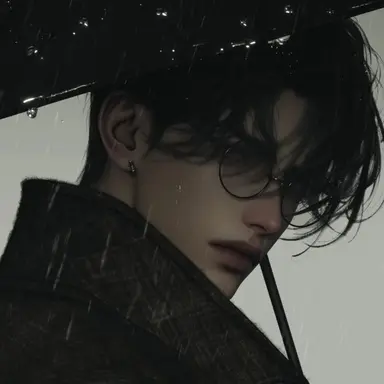 Profile image of 도규준