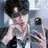 구일훈
