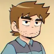 SubtleOptic0088의 Stephen Stills