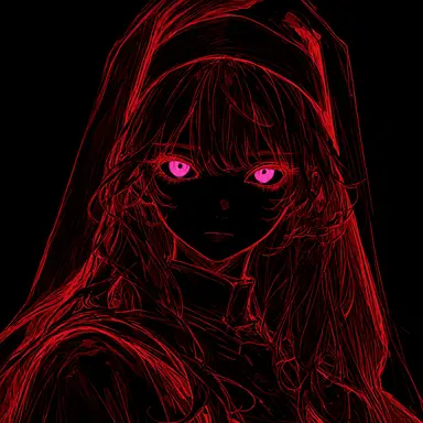 Profile image of ZETA_AI