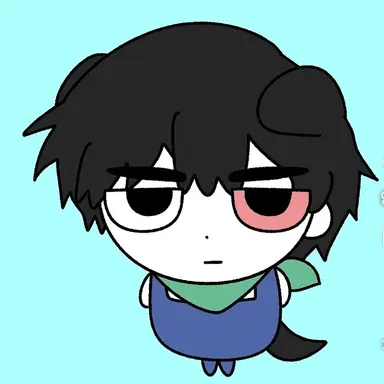 Profile image of Philo