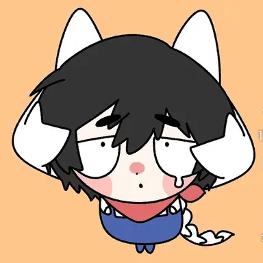 Profile image of Bedi