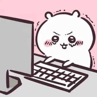 TastyYoga4713의 ㄱㅌㅎ