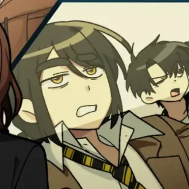 Profile image of 각별