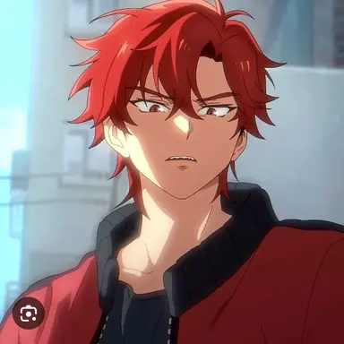 Profile image of 라더