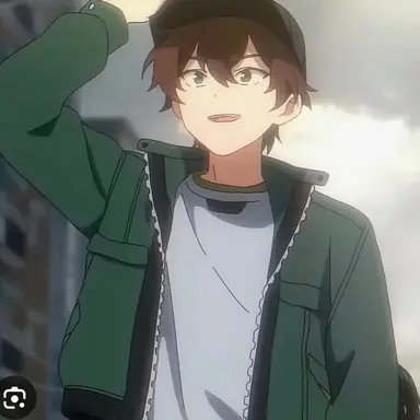 Profile image of 공룡