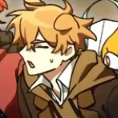 Profile image of 덕개