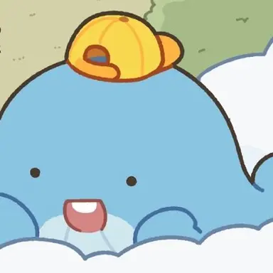 Profile image of 잠뜰