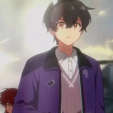 Profile image of 수현