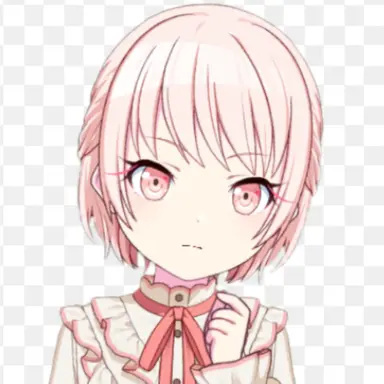 Profile image of 瑞希