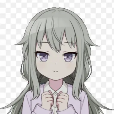 Profile image of 寧々