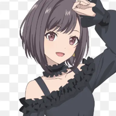Profile image of 絵名