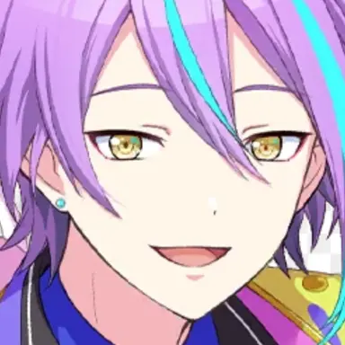 Profile image of 類
