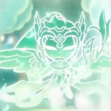 Profile image of 바람궁수