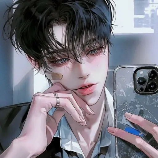 CleanVise1308의 최 윤