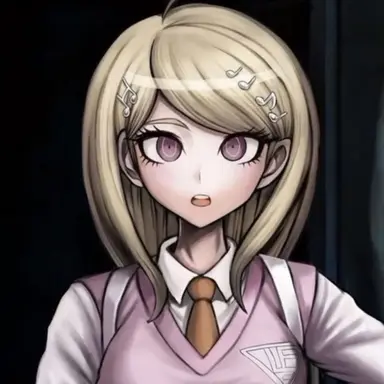 Profile image of 아카마츠 카에데