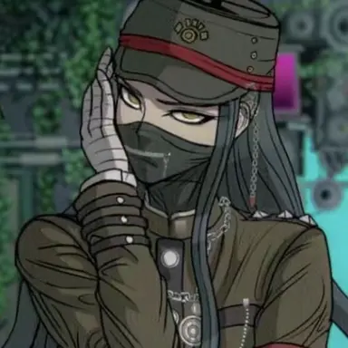 Profile image of 신구지 코레키요
