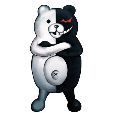 Profile image of 모노쿠마