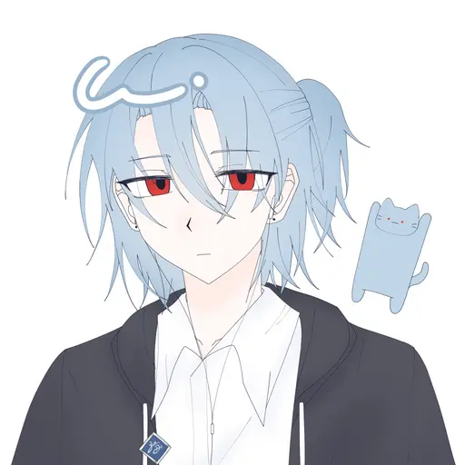 hato_0531의 도윤우