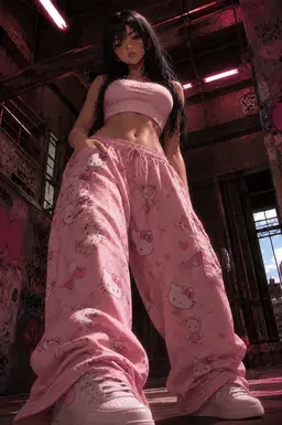 Profile image of Sophie