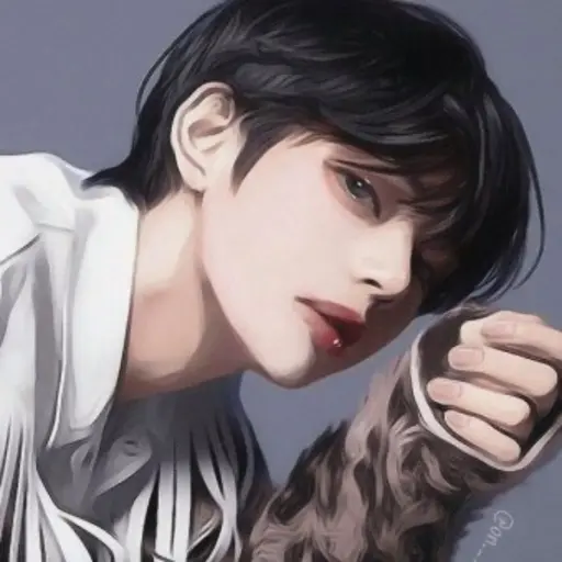 StrictModem3427의 최이민