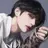 최이민