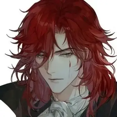 Profile image of Kaelen Valerius