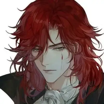 BouncyGate2803의 Emperor Your Dad