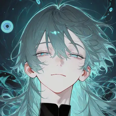 Profile image of 크툴루