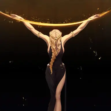 Profile image of Reika