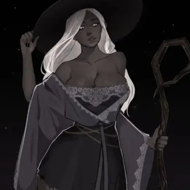 Profile image of Esper