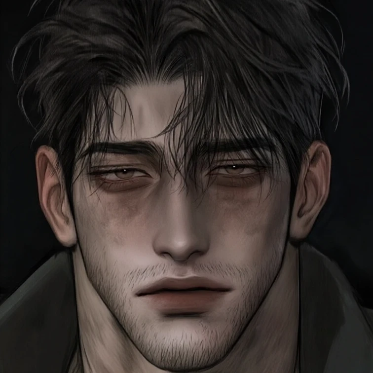 神条 誠司