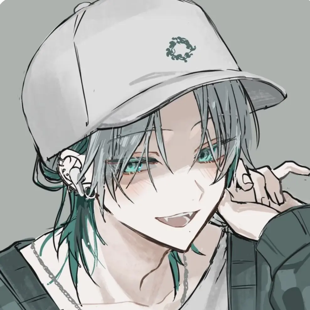 miChINnOm.vvvv의 백지성