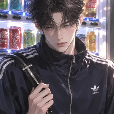 Profile image of 차건우