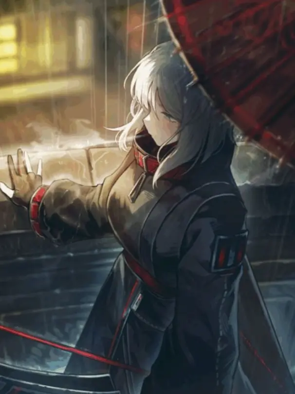 P0o의 당신과 함께할 수 있어, 행복합니다.