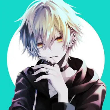 Profile image of 俊