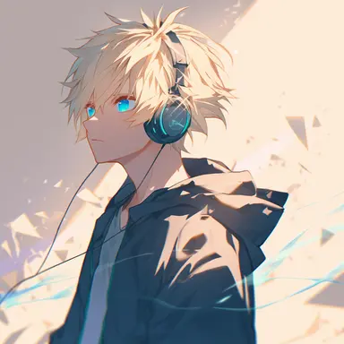 Profile image of 璉