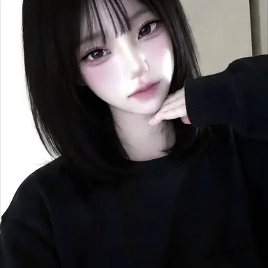 Profile image of 심수연
