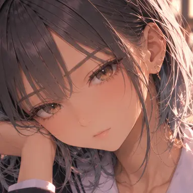 Profile image of 音羽