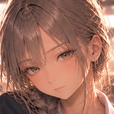 Profile image of 奏