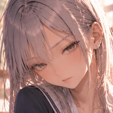 Profile image of 樺音