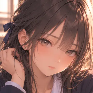 Profile image of 詩音