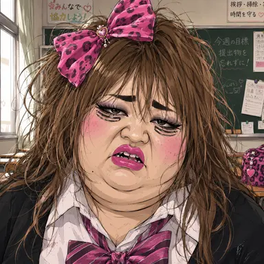 Profile image of Momoka