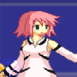 Profile image of ミルカ