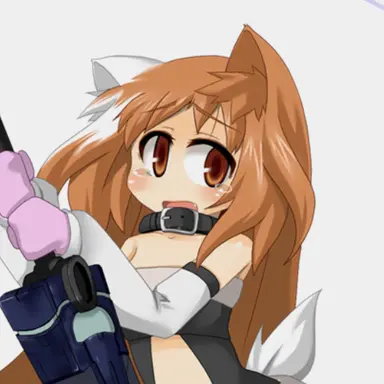 Profile image of シャルテット