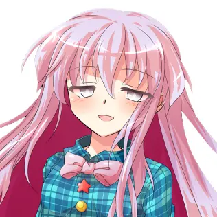 Profile image of ミリィ