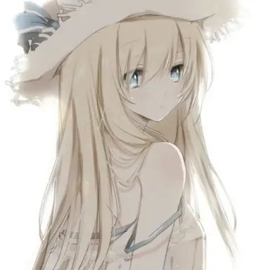 Profile image of エルフィリア
