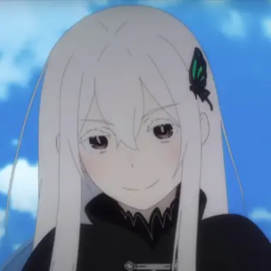 Profile image of ルミエラ