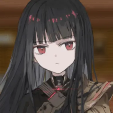 Profile image of パトリ